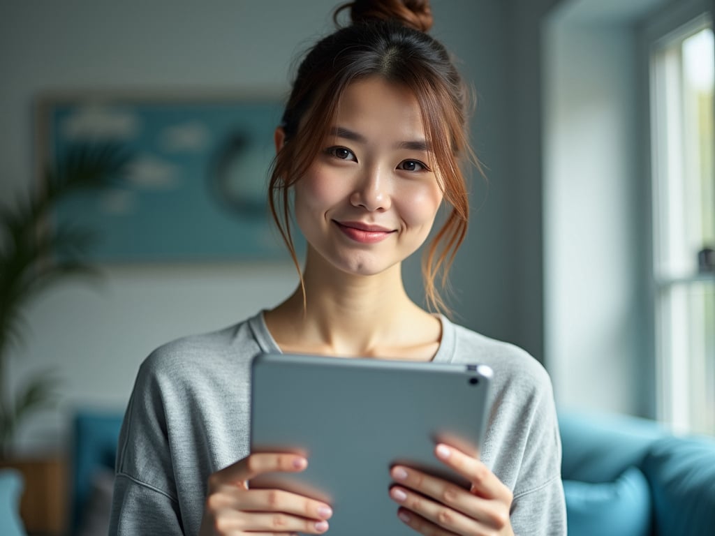 CapitalCampaign